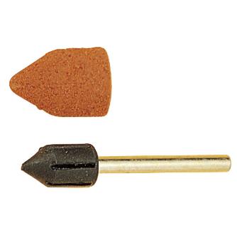 柳瀬（株） ドラム(先三角型) ドラム（先三角型） BC10DS 10X15