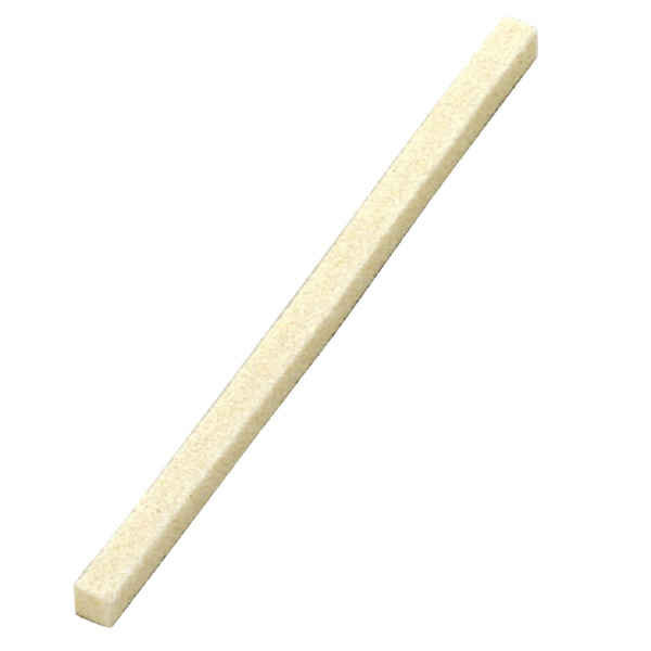 柳瀬（株） フェルトスティック フェルトスティック FS-100H 100X5X6