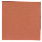 柳瀬（株） レジンダイヤシート