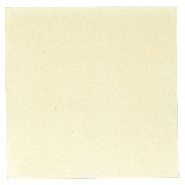 柳瀬（株） ダイヤフィルムシート