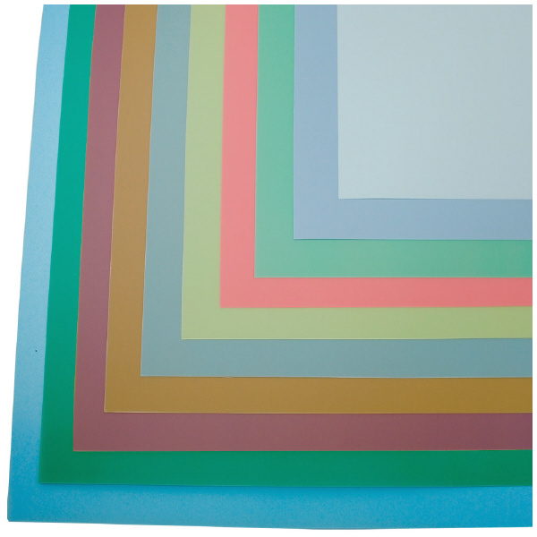 柳瀬（株） ラッピングフィルム ラッピングフィルム　裏地加工無し RP-2 230X280 #6000