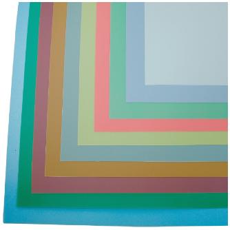柳瀬（株） ラッピングフィルム ラッピングフィルム　裏地加工無し RP-03 230X280 #10000