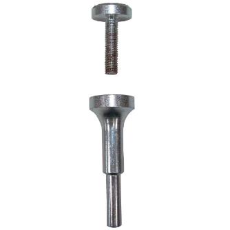 柳瀬（株） マンドレールA マンドレールＡ MRA-18