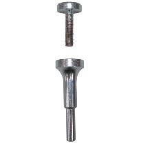 柳瀬（株） マンドレールA