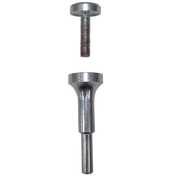 柳瀬（株） マンドレールA マンドレールＡ MRA-18