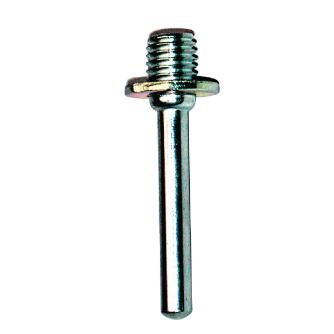 柳瀬（株） φ6軸付マンドレール φ６軸付マンドレール M10-6