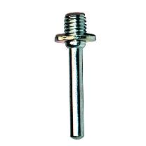 柳瀬（株） φ6軸付マンドレール