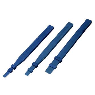柳瀬（株） ダイヤモンドスティック用ホルダー ダイヤモンドスティック用ホルダー S1510 150mm