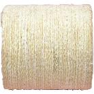 柳瀬（株） パワーコング用サイザルホイール