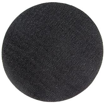 柳瀬（株） サンディングパット サンディングパット　マジック式　穴無し DPH125MN 125mm
