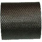 柳瀬（株） パワーコング用レジンダイヤコーン