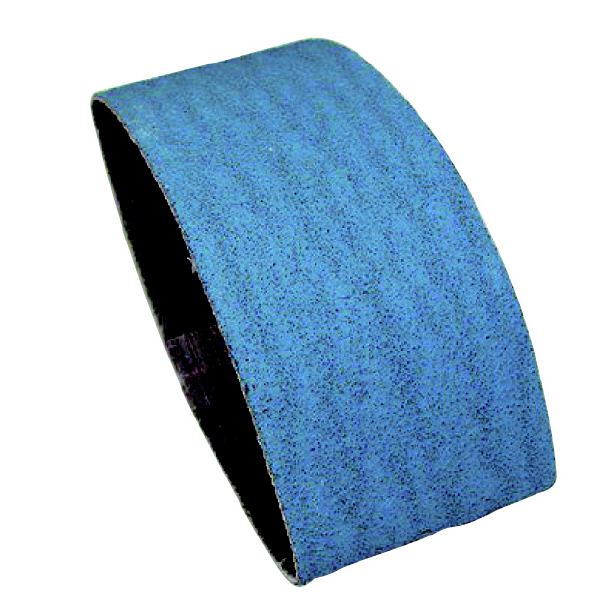 柳瀬（株） ユニコーンZ ST80CZ ユニコーンＺ ST80CZ5 80X50 Z80