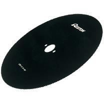 （株）レヂトン メタルソー 300X2.5X40 テツ