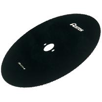 （株）レヂトン メタルソー 385X3X40 テツ