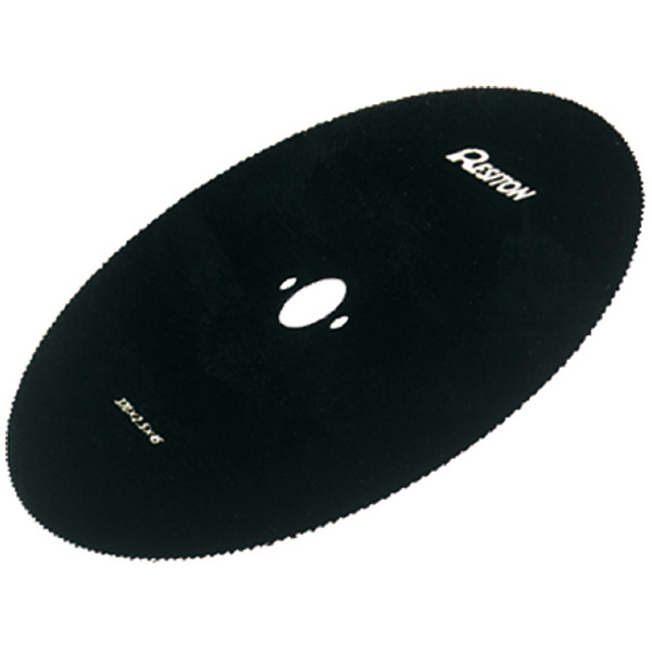 （株）レヂトン メタルソー 300X2X31.8 ステン メタルソー 300X2X31.8 P3 ｽﾃﾝ