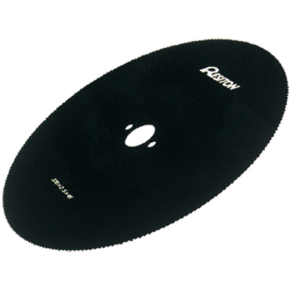 （株）レヂトン メタルソー 300X2X31.8 ステン メタルソー 300X2X31.8 P6 ｽﾃﾝ