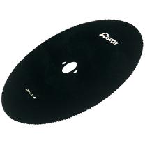 （株）レヂトン メタルソー 300X2.5X31.8 ステン