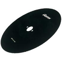 （株）レヂトン メタルソー 300X2X32 ステン