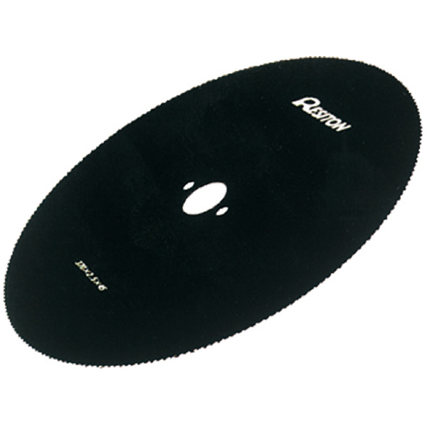 （株）レヂトン メタルソー 300X2X40 ステン メタルソー 300X2X40 P8 ｽﾃﾝ