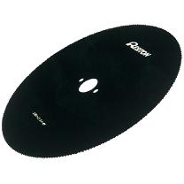 （株）レヂトン メタルソー 300X2.5X40 ステン