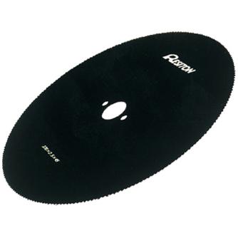 （株）レヂトン メタルソー 360X2.5X40 ステン メタルソー 360X2.5X40 P6 ｽﾃﾝ