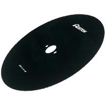 （株）レヂトン メタルソー 360X3X40 ステン