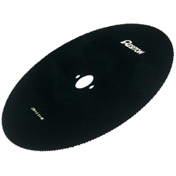 （株）レヂトン メタルソー 360X3X40 ステン メタルソー 360X3X40 P4 ｽﾃﾝ