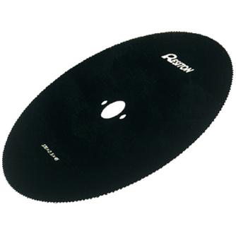 （株）レヂトン メタルソー 360X3X40 ステン メタルソー 360X3X40 P8 ｽﾃﾝ