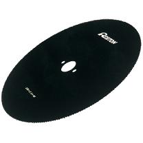 （株）レヂトン メタルソー 380X2.5X45 ステン