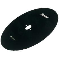 （株）レヂトン メタルソー 380X3X45 ステン