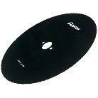 （株）レヂトン メタルソー 380X3X45 ステン