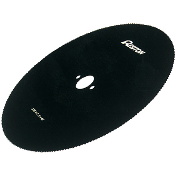 （株）レヂトン メタルソー 385X2.5X40 ステン メタルソー 385X2.5X40 P8 ｽﾃﾝ