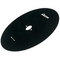 （株）レヂトン メタルソー 385X3X40 ステン