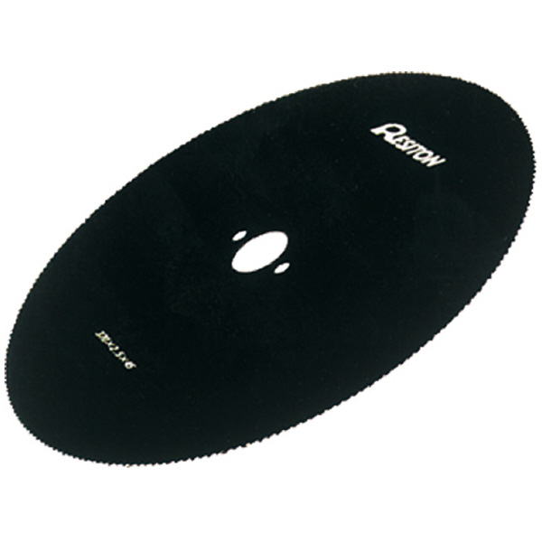 （株）レヂトン メタルソー 385X3X40 ステン メタルソー 385X3X40 P6 ｽﾃﾝ