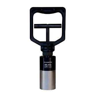 カネテック（株） ハンディホルダ HMP ハンディホルダ HMP-25
