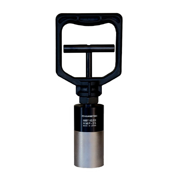 カネテック（株） ハンディホルダ HMP ハンディホルダ HMP-25
