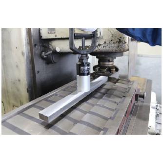 カネテック（株） ハンディホルダ HMP ハンディホルダ HMP-25