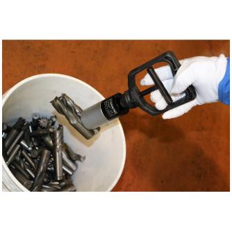 カネテック（株） ハンディホルダ HMP ハンディホルダ HMP-25