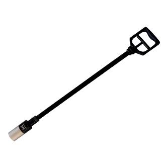 カネテック（株） ハンディホルダ HMP ハンディホルダ HMP-80