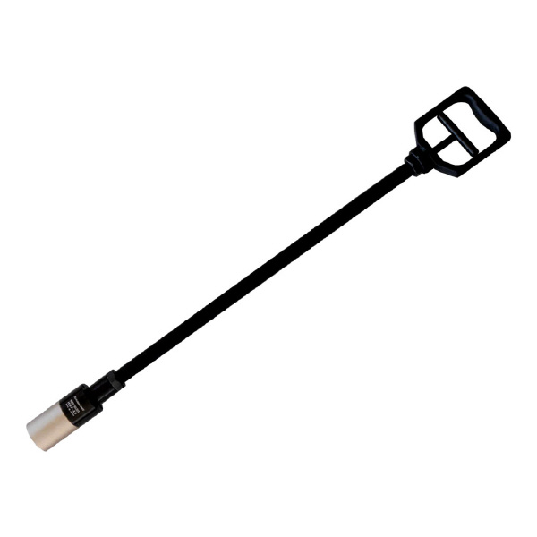 カネテック（株） ハンディホルダ HMP ハンディホルダ HMP-80