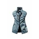 日新被服（株） ベスト TR1591-39