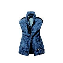 日新被服（株） ベスト TR3391-314