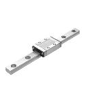 ＴＨＫ（株） LMガイド 2RSR