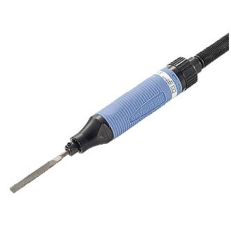日東工器（株） スーパーハンド ASH-900 スーパーハンド ASH-900