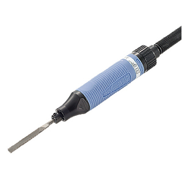 日東工器（株） スーパーハンド ASH-900 スーパーハンド ASH-900