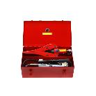 （株）ダイキ 油圧ウエッジ(スプレッダー)セット DWG