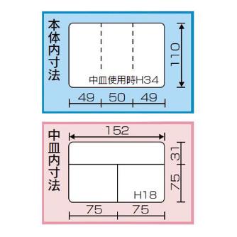 （株）リングスター スーパークラブパーツ RT スーパークラブパーツ RT-170 ｸﾘｱ