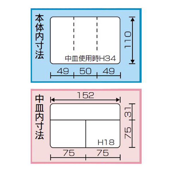 （株）リングスター スーパークラブパーツ RT スーパークラブパーツ RT-170 ｸﾘｱ