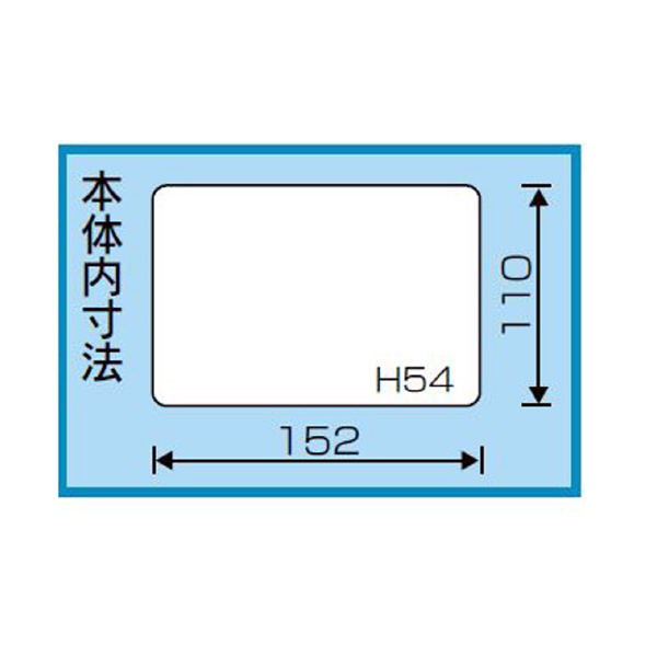 （株）リングスター スーパークラブパーツ R スーパークラブパーツ R-170 ｸﾘｱ