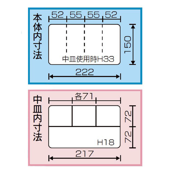 （株）リングスター スーパークラブパーツ RT スーパークラブパーツ RT-240 ｸﾘｱ